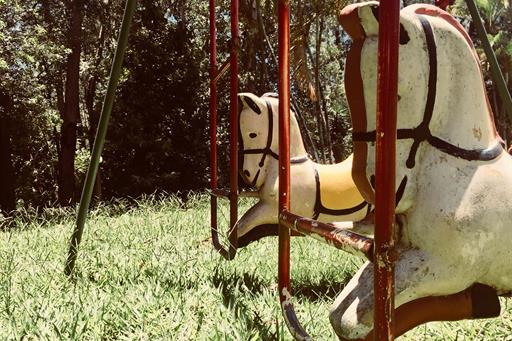 WhatsApp Image 2019-01-20 at 16.14.06.jpeg