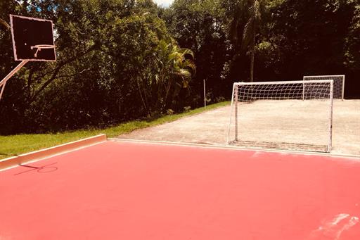 WhatsApp Image 2019-01-20 at 16.16.07.jpeg