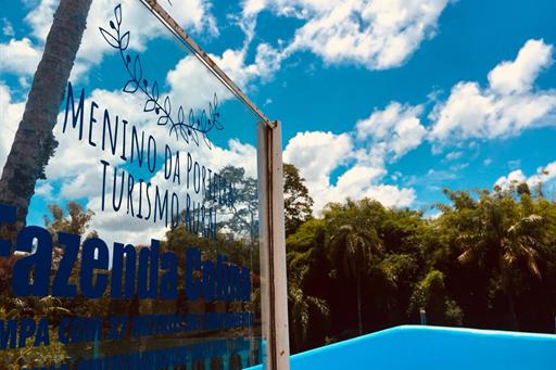 WhatsApp Image 2019-01-20 at 16.16.08 (1).jpeg