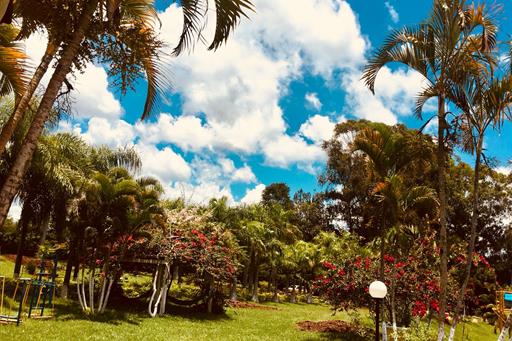 WhatsApp Image 2019-01-20 at 16.16.09 (1).jpeg