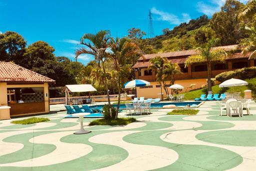 WhatsApp Image 2019-01-20 at 16.16.09.jpeg