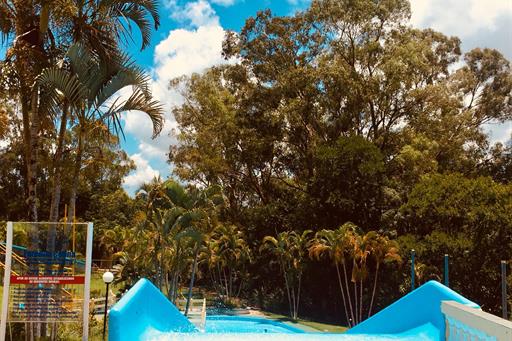 WhatsApp Image 2019-01-20 at 16.16.10 (1).jpeg