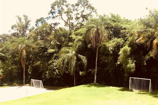 WhatsApp Image 2019-01-20 at 16.16.10.jpeg