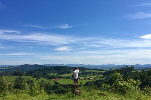 WhatsApp Image 2019-01-20 at 16.16.12.jpeg