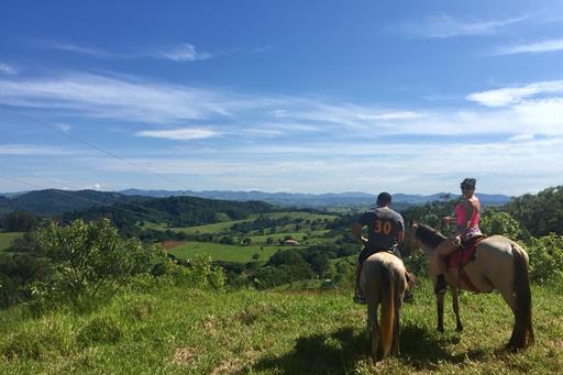 WhatsApp Image 2019-01-20 at 16.16.14 (2).jpeg