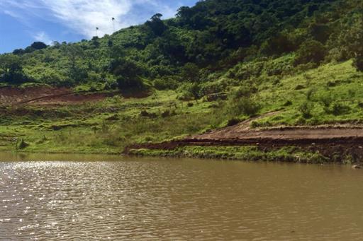 WhatsApp Image 2019-01-20 at 16.16.14.jpeg