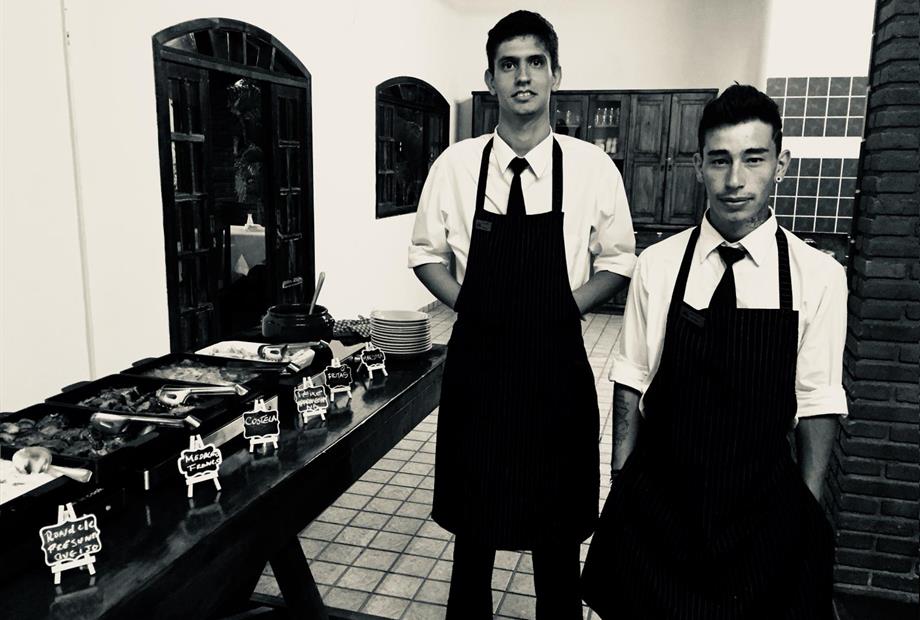 WhatsApp Image 2019-01-18 at 23.13.21.jpeg