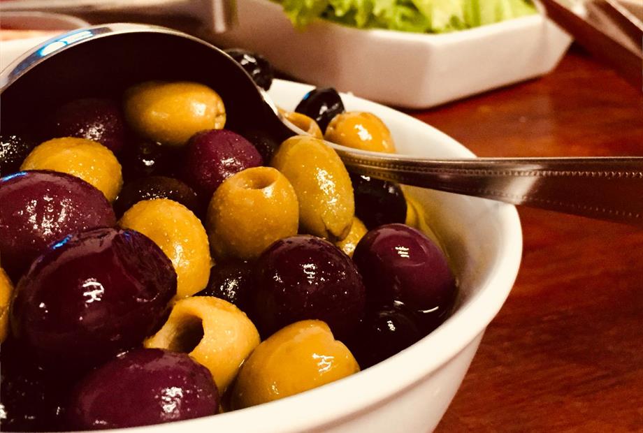 WhatsApp Image 2019-01-18 at 23.13.23 (1).jpeg