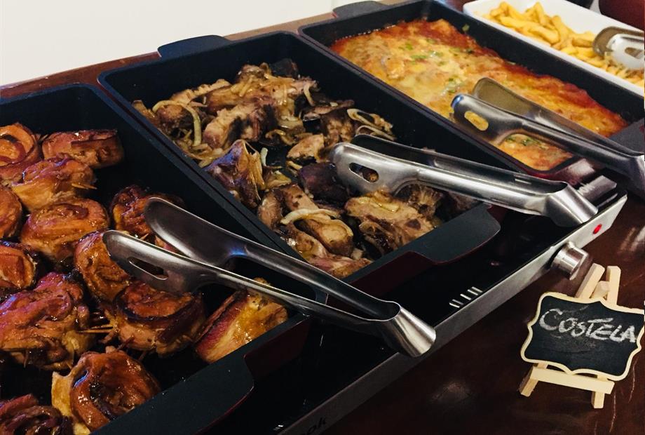 WhatsApp Image 2019-01-18 at 23.13.24 (1).jpeg