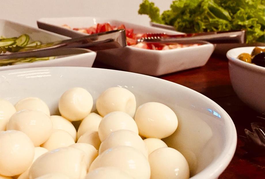 WhatsApp Image 2019-01-18 at 23.13.24.jpeg