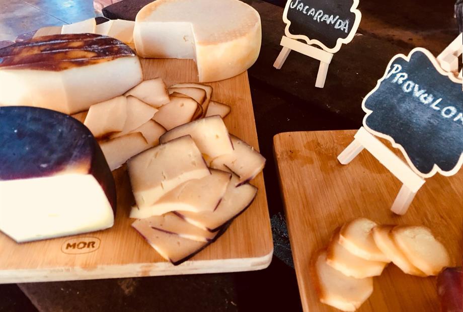 WhatsApp Image 2019-01-20 at 15.48.35 (1).jpeg