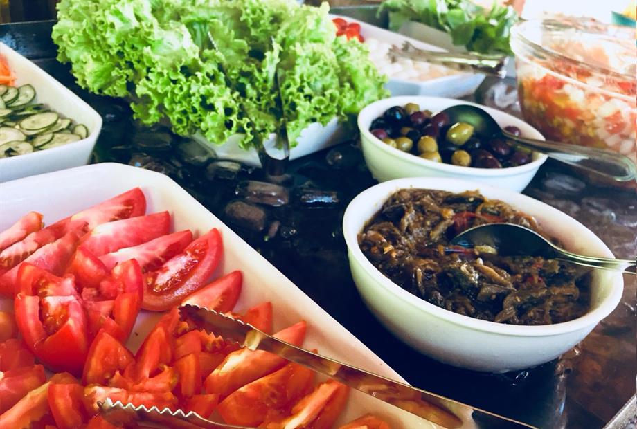 WhatsApp Image 2019-01-20 at 15.48.36 (1).jpeg