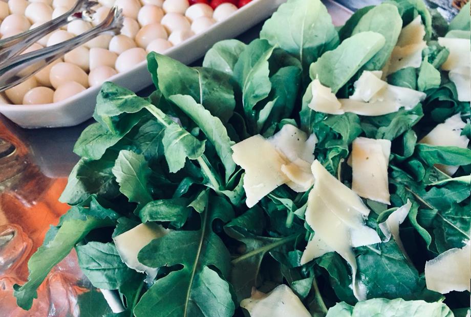 WhatsApp Image 2019-01-20 at 15.48.36.jpeg