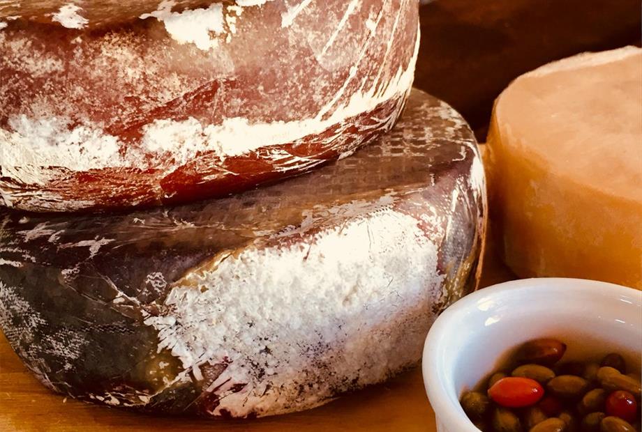 WhatsApp Image 2019-01-20 at 15.48.37 (1).jpeg