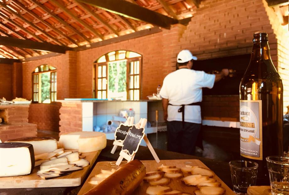 WhatsApp Image 2019-01-20 at 15.48.37.jpeg