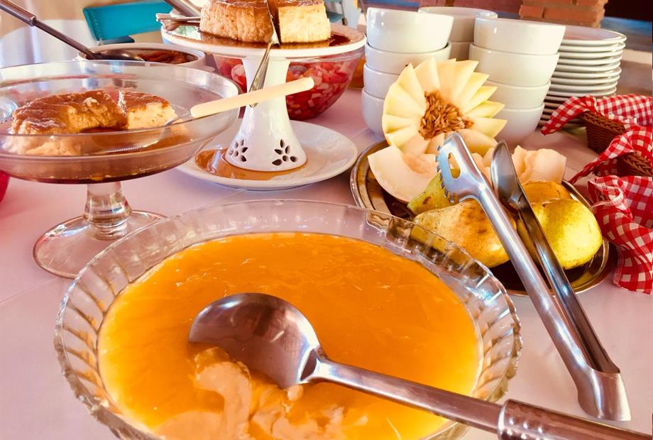 WhatsApp Image 2019-01-20 at 15.48.38 (1).jpeg