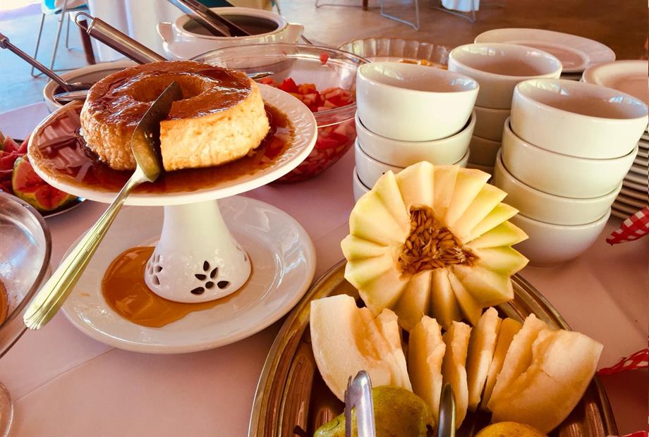 WhatsApp Image 2019-01-20 at 15.48.38.jpeg