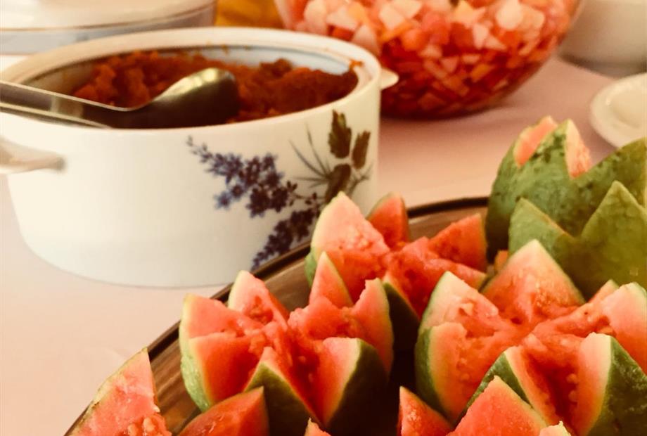 WhatsApp Image 2019-01-20 at 15.48.39 (1).jpeg