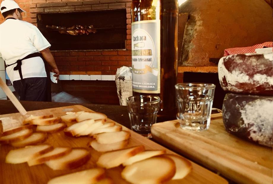 WhatsApp Image 2019-01-20 at 15.48.39.jpeg