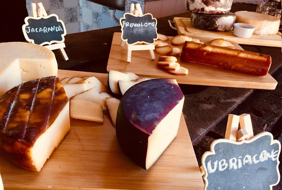 WhatsApp Image 2019-01-20 at 15.48.40 (1).jpeg