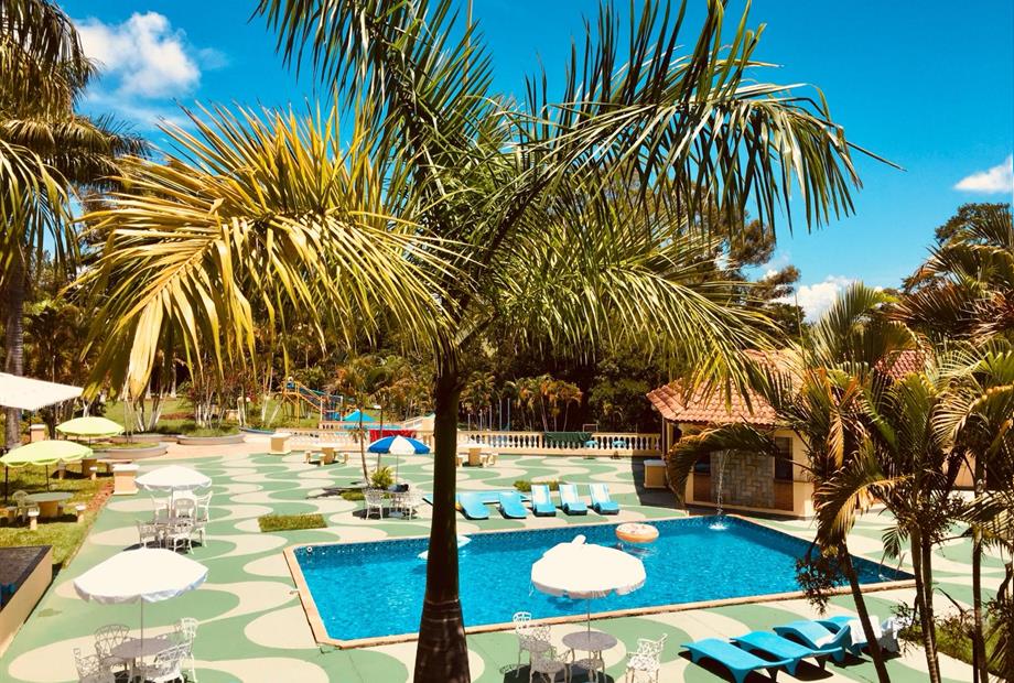 WhatsApp Image 2019-01-20 at 15.48.40.jpeg