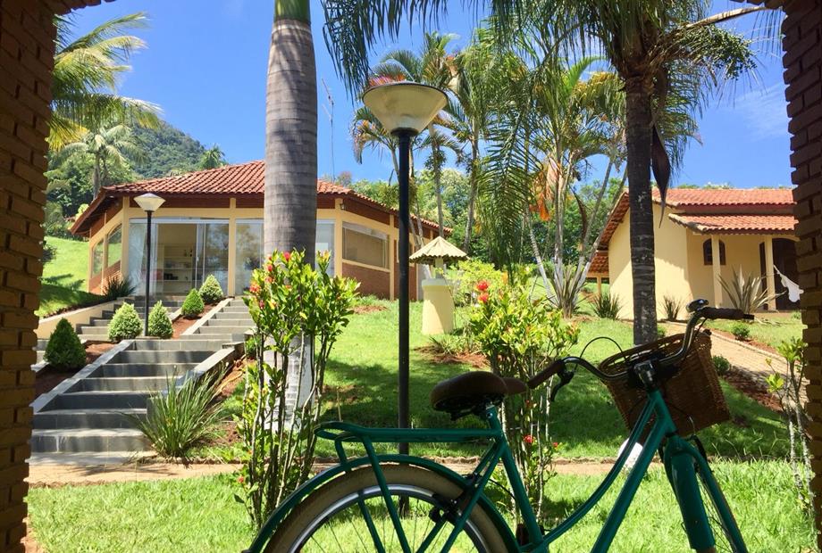 WhatsApp Image 2019-01-20 at 15.48.41 (1).jpeg