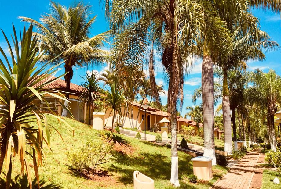 WhatsApp Image 2019-01-20 at 15.48.41.jpeg