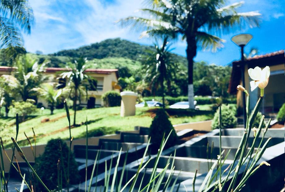 WhatsApp Image 2019-01-20 at 15.48.44.jpeg