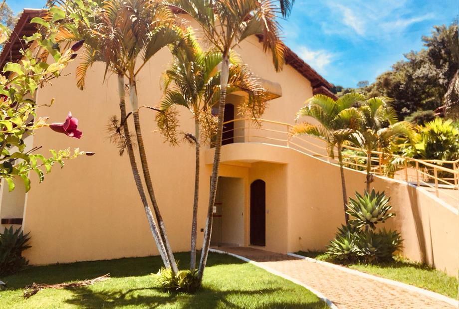 WhatsApp Image 2019-01-20 at 15.48.46.jpeg