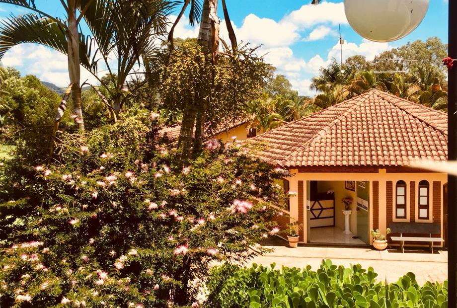 WhatsApp Image 2019-01-20 at 15.48.47 (1).jpeg