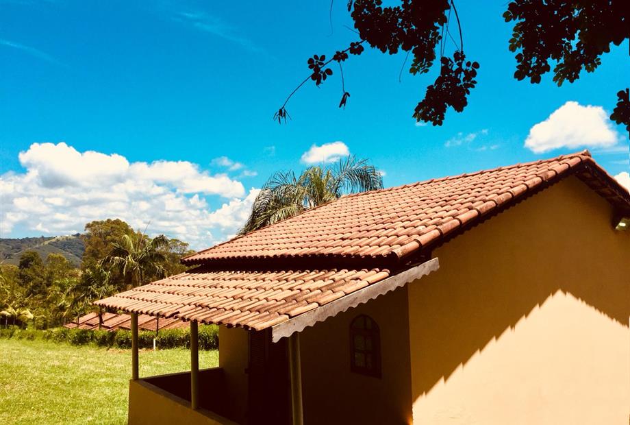 WhatsApp Image 2019-01-20 at 15.48.49.jpeg