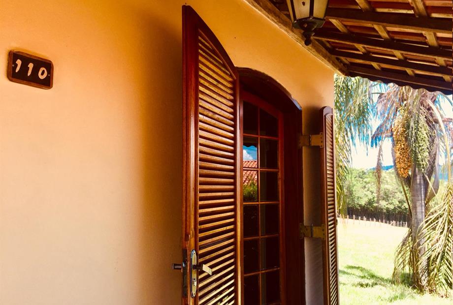 WhatsApp Image 2019-01-20 at 16.13.51.jpeg