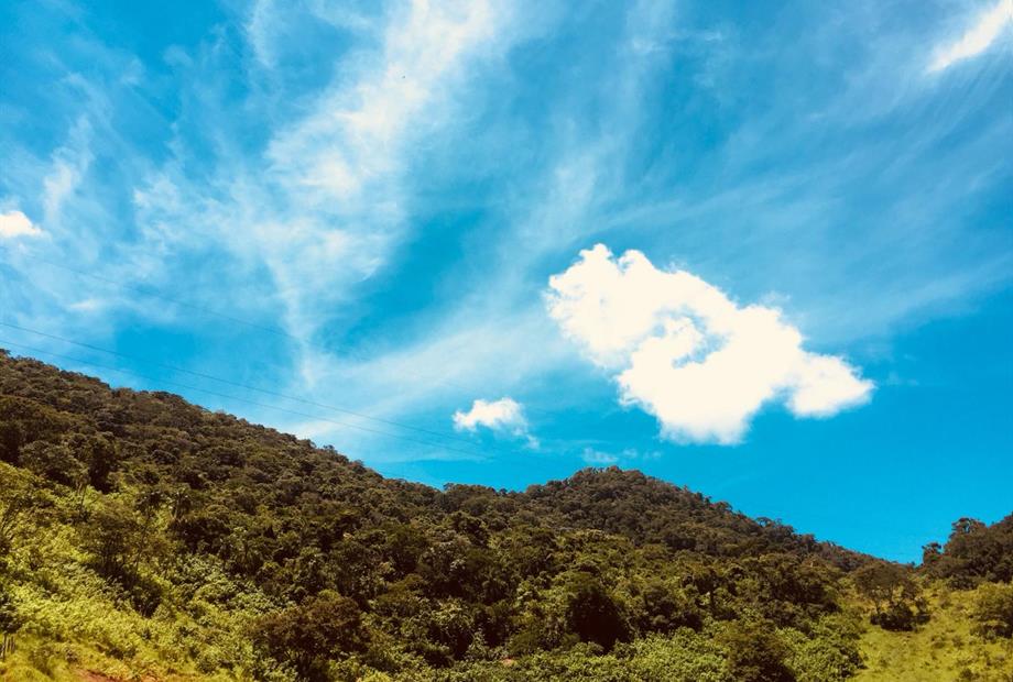 WhatsApp Image 2019-01-20 at 16.13.53 (1).jpeg