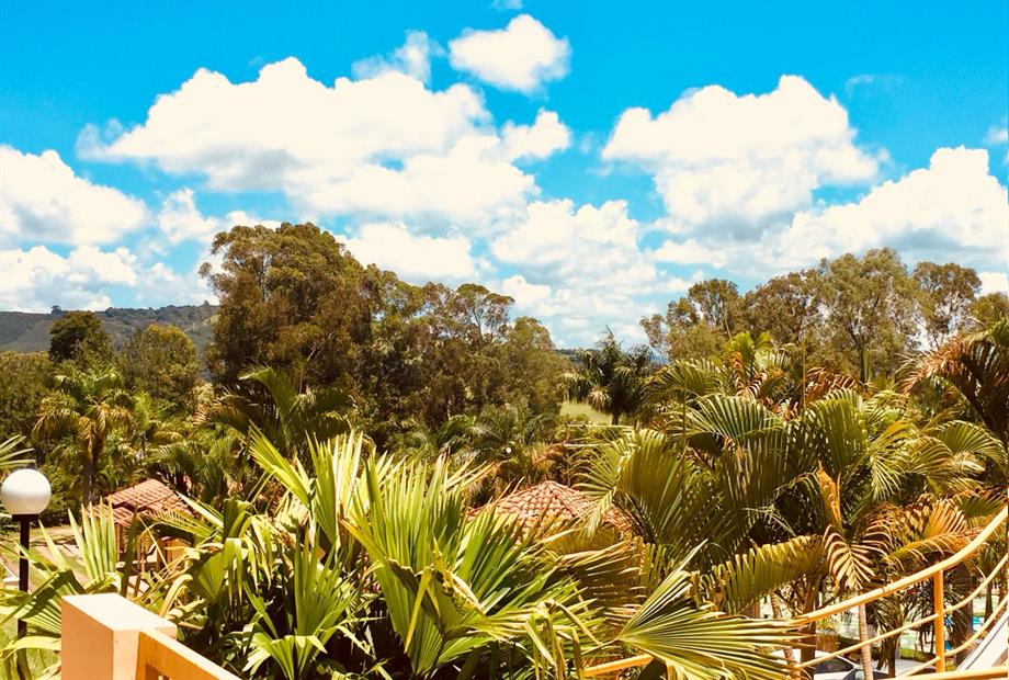 WhatsApp Image 2019-01-20 at 16.13.54 (1).jpeg