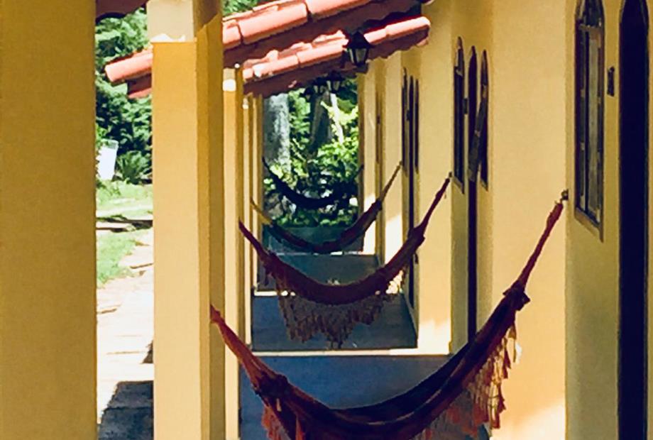 WhatsApp Image 2019-01-20 at 16.13.54.jpeg