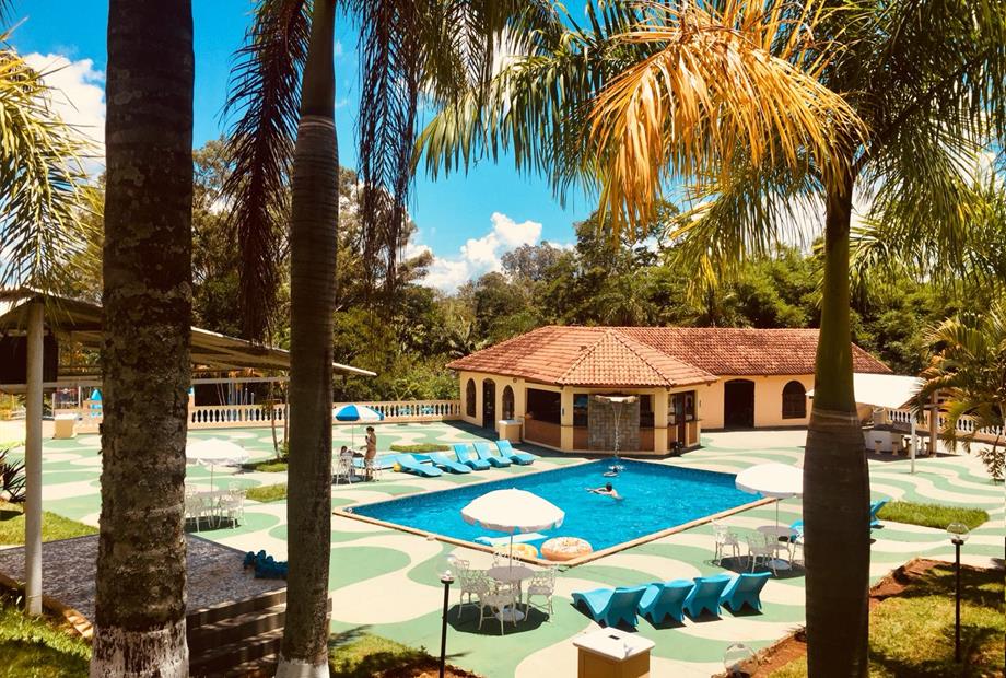 WhatsApp Image 2019-01-20 at 16.13.56.jpeg