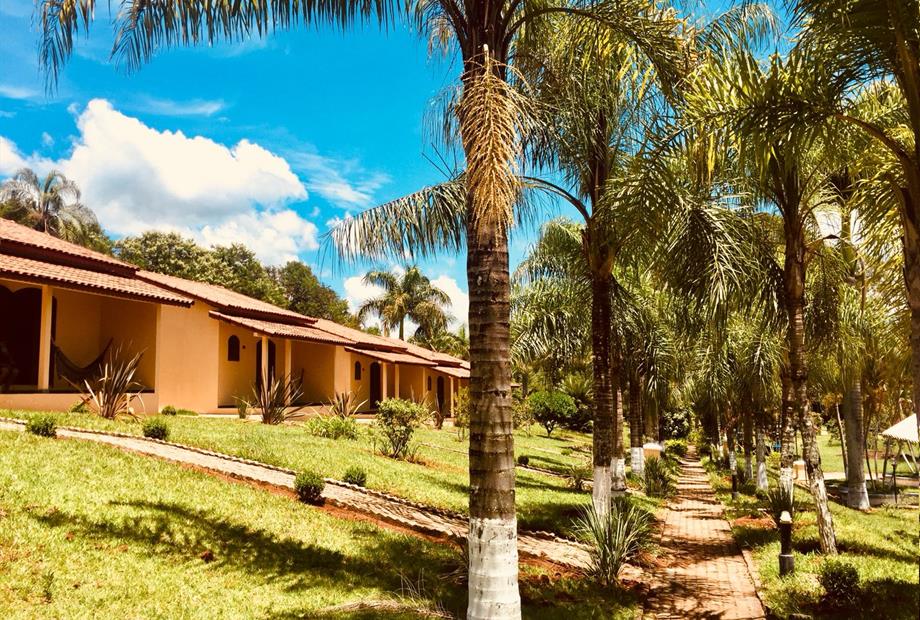 WhatsApp Image 2019-01-20 at 16.13.57 (1).jpeg