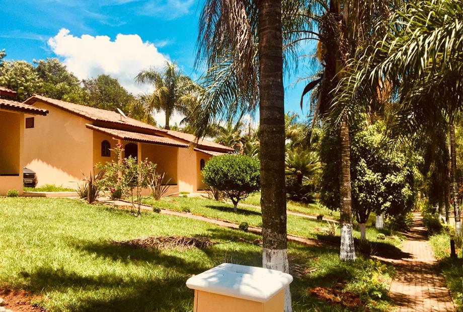 WhatsApp Image 2019-01-20 at 16.14.00 (1).jpeg