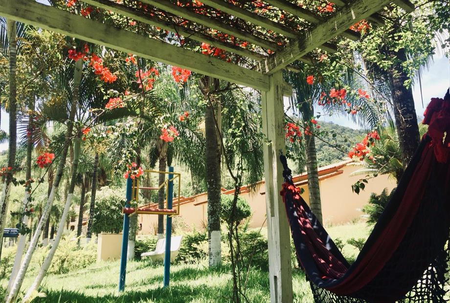 WhatsApp Image 2019-01-20 at 16.14.00.jpeg