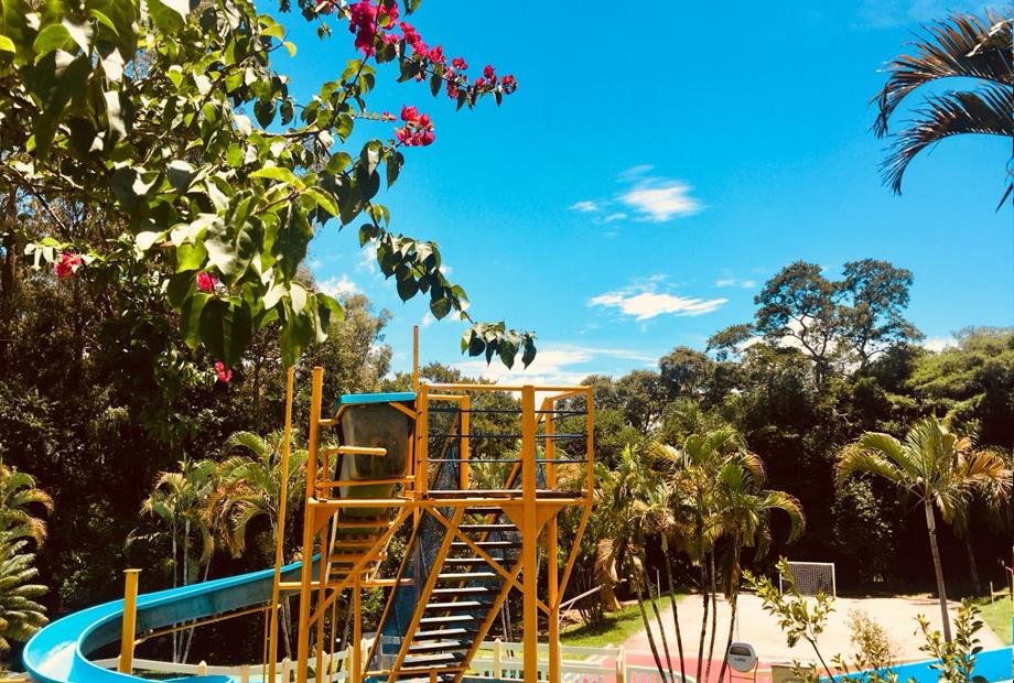 WhatsApp Image 2019-01-20 at 16.14.01 (1).jpeg