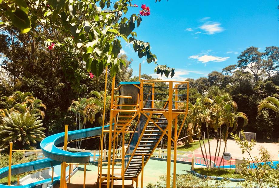 WhatsApp Image 2019-01-20 at 16.14.01.jpeg