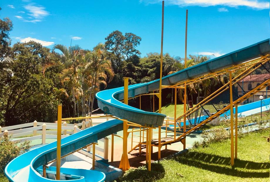 WhatsApp Image 2019-01-20 at 16.14.02 (1).jpeg