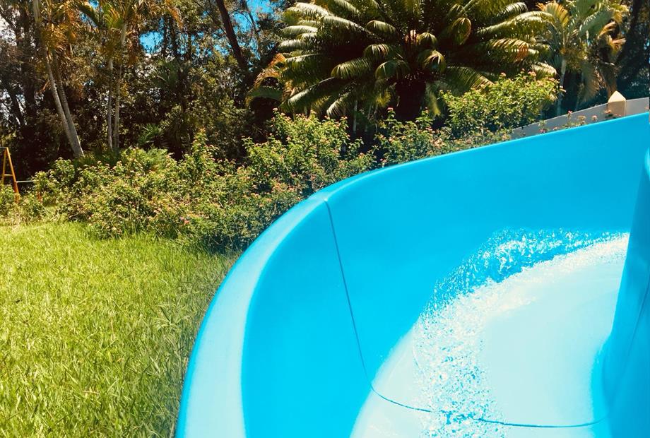 WhatsApp Image 2019-01-20 at 16.14.02.jpeg