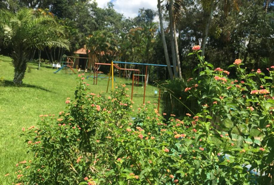 WhatsApp Image 2019-01-20 at 16.14.03.jpeg