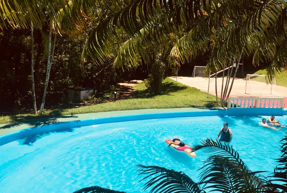 WhatsApp Image 2019-01-20 at 16.14.04 (1).jpeg