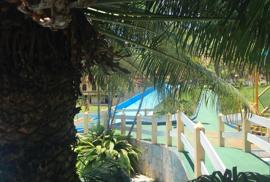 WhatsApp Image 2019-01-20 at 16.14.04.jpeg