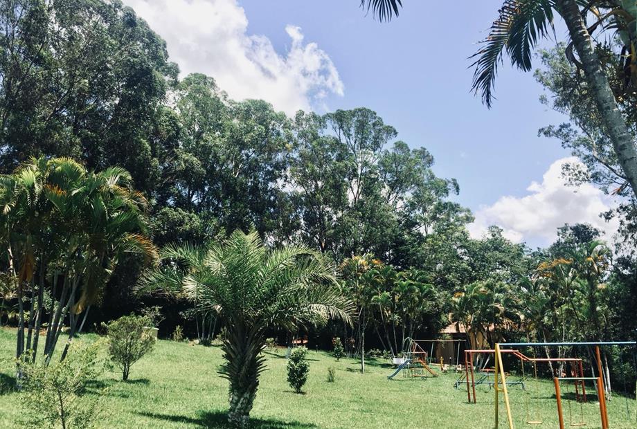 WhatsApp Image 2019-01-20 at 16.14.05 (1).jpeg