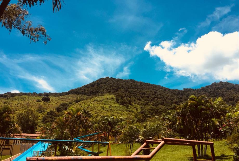 WhatsApp Image 2019-01-20 at 16.14.06 (1).jpeg