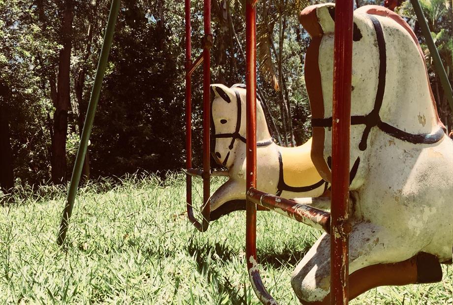 WhatsApp Image 2019-01-20 at 16.14.06.jpeg