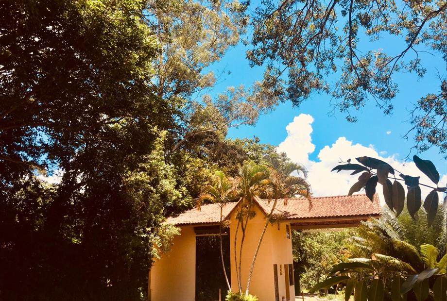 WhatsApp Image 2019-01-20 at 16.16.05.jpeg